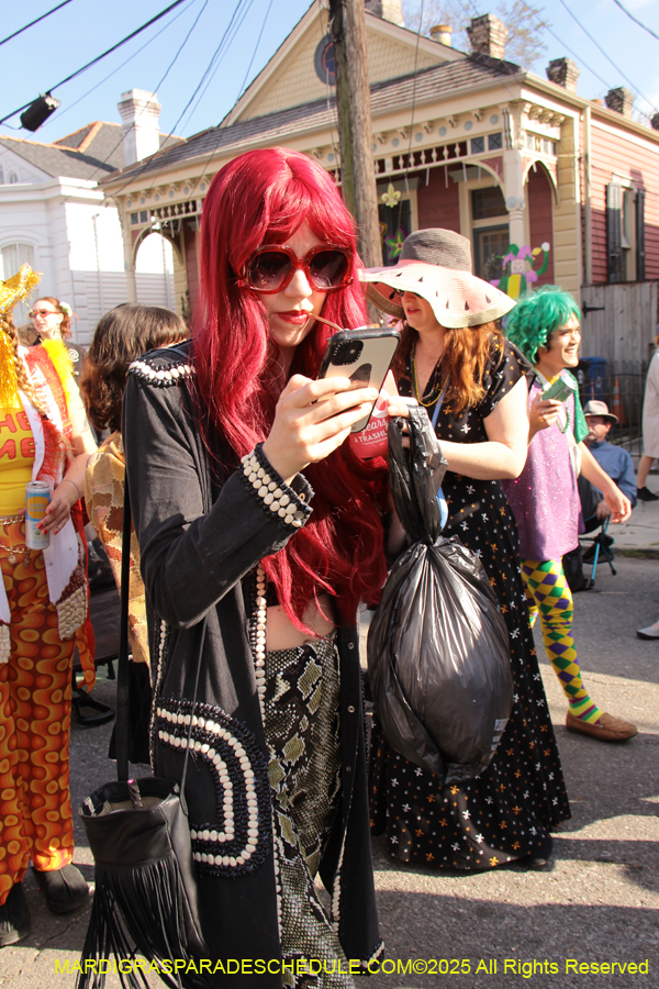 Krewe-of-Red-Beans-2025-2506