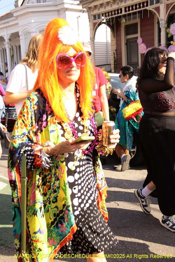 Krewe-of-Red-Beans-2025-2508