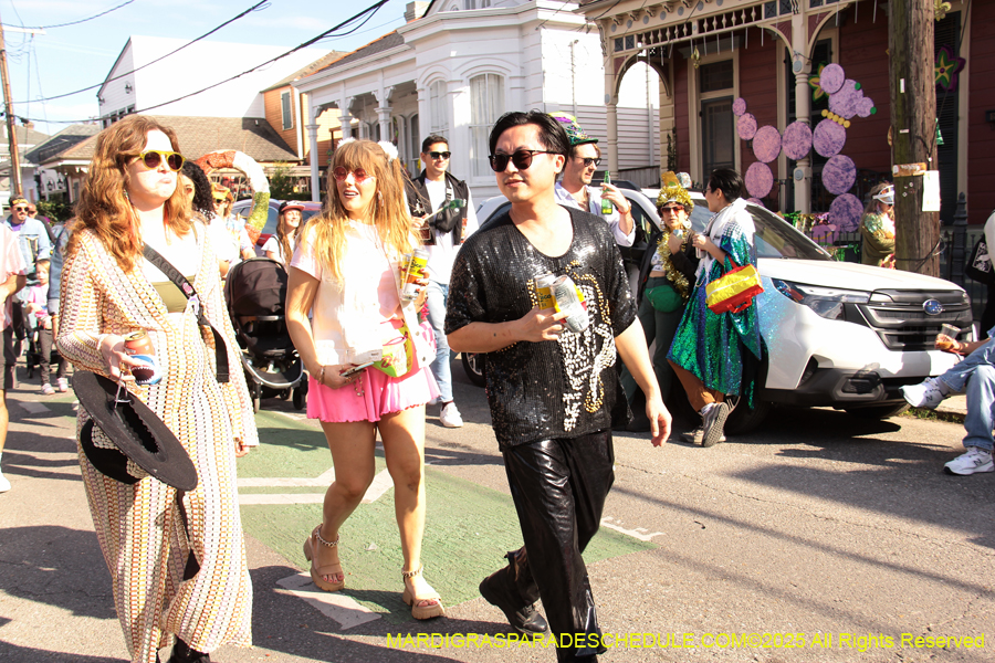 Krewe-of-Red-Beans-2025-2513