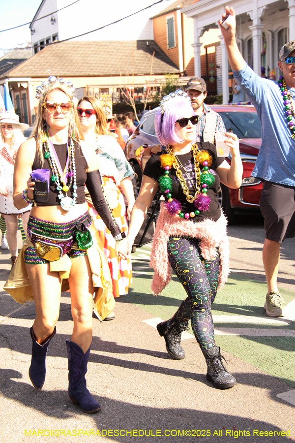 Krewe-of-Red-Beans-2025-2522