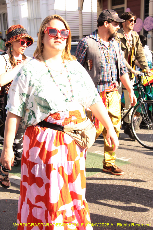 Krewe-of-Red-Beans-2025-2523