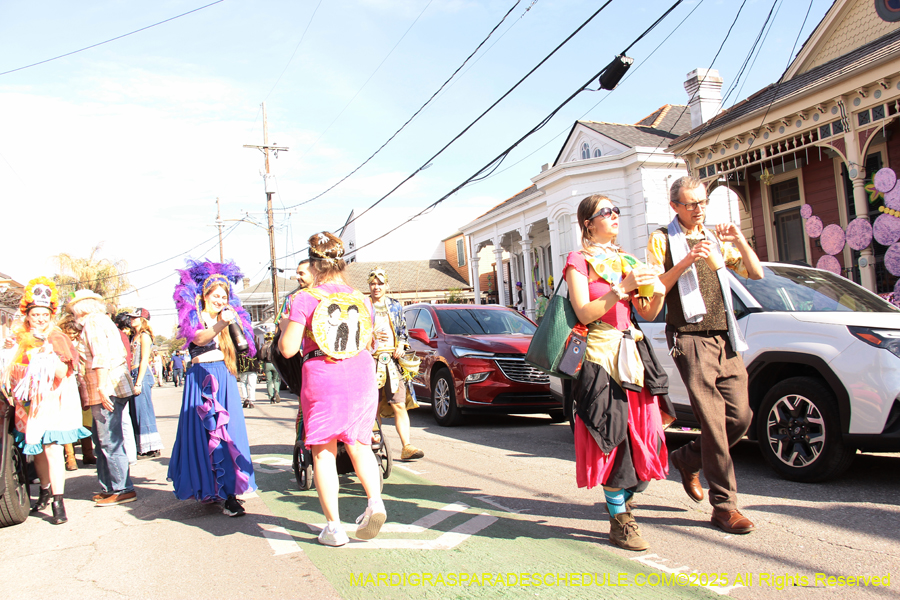 Krewe-of-Red-Beans-2025-2527