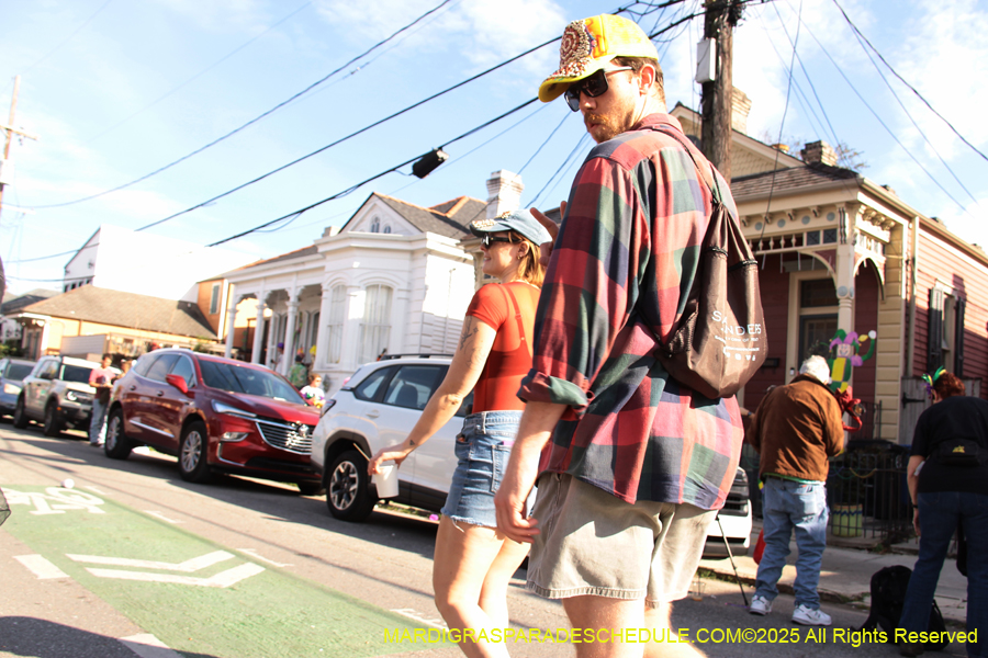 Krewe-of-Red-Beans-2025-2528