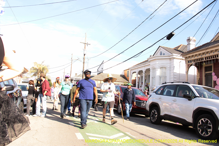 Krewe-of-Red-Beans-2025-2529