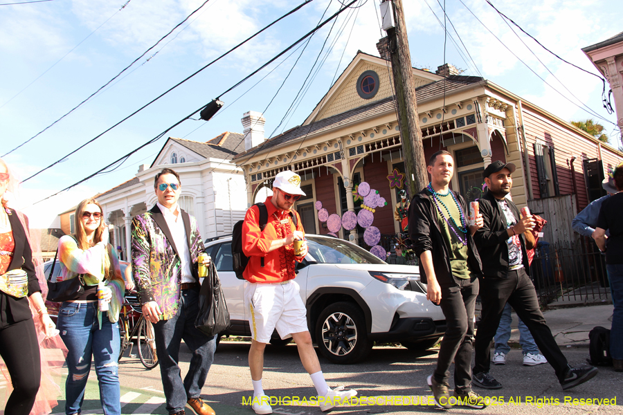 Krewe-of-Red-Beans-2025-2533