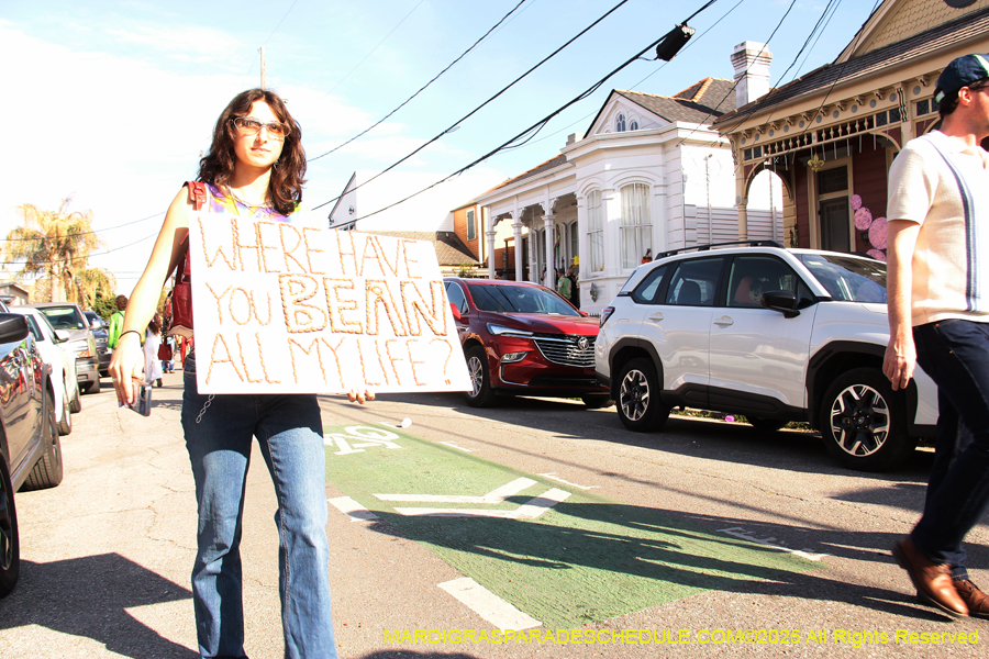 Krewe-of-Red-Beans-2025-2538