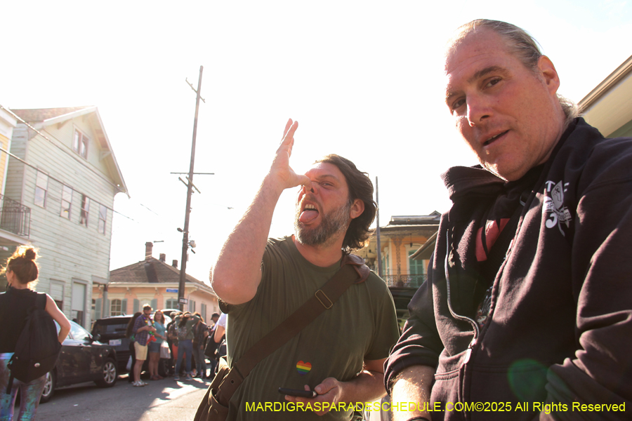 Krewe-of-Red-Beans-2025-2539