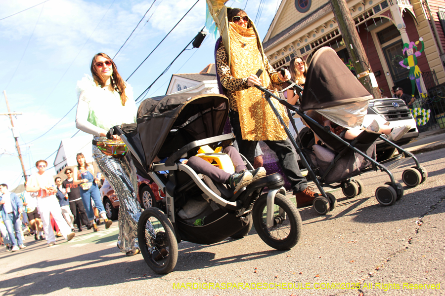 Krewe-of-Red-Beans-2025-2542