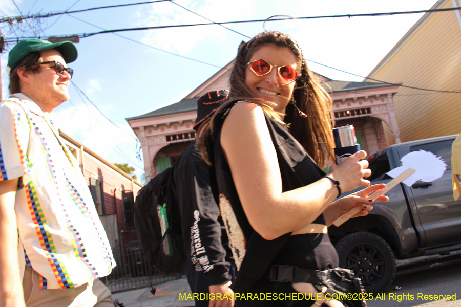 Krewe-of-Red-Beans-2025-2544