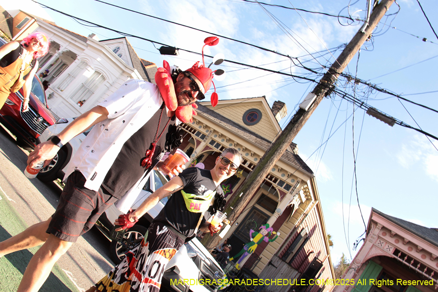 Krewe-of-Red-Beans-2025-2550