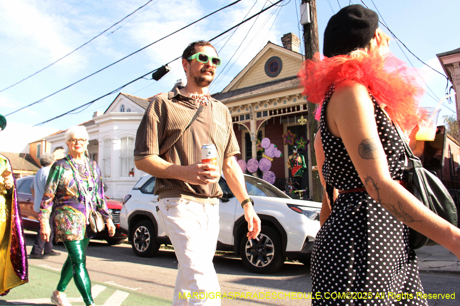 Krewe-of-Red-Beans-2025-2551