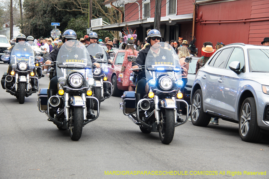 Krewe-of-Red-Beans-2026-10195