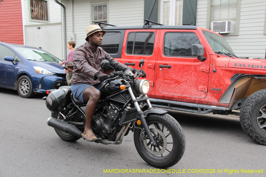 Krewe-of-Red-Beans-2026-10196