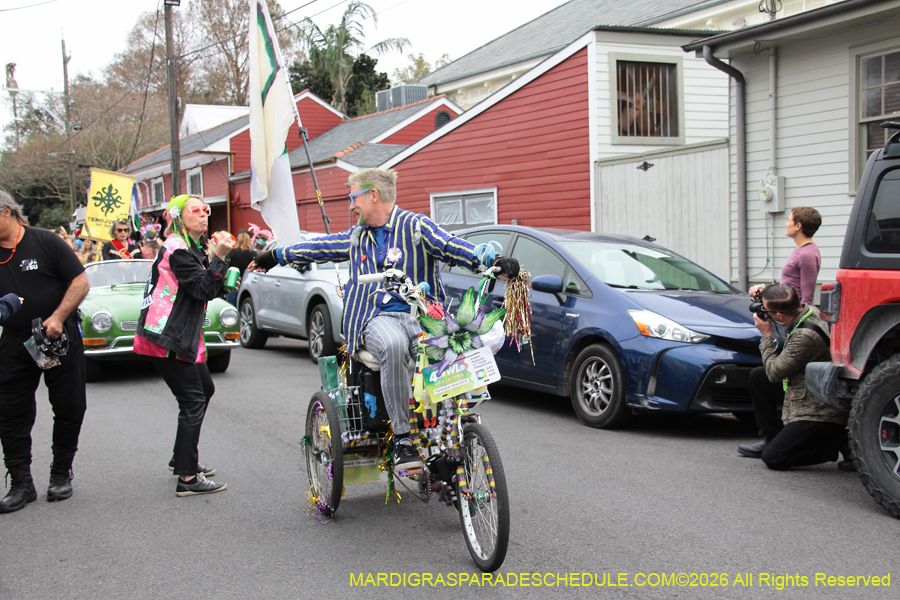 Krewe-of-Red-Beans-2026-10197