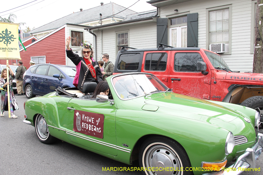 Krewe-of-Red-Beans-2026-10198
