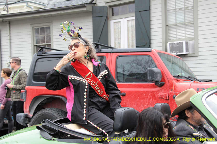 Krewe-of-Red-Beans-2026-10199