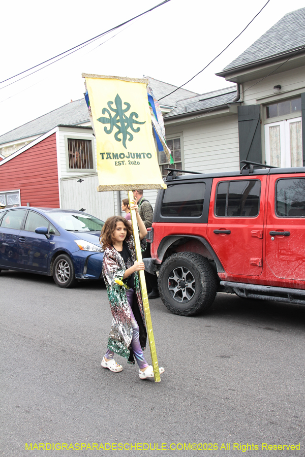 Krewe-of-Red-Beans-2026-10200