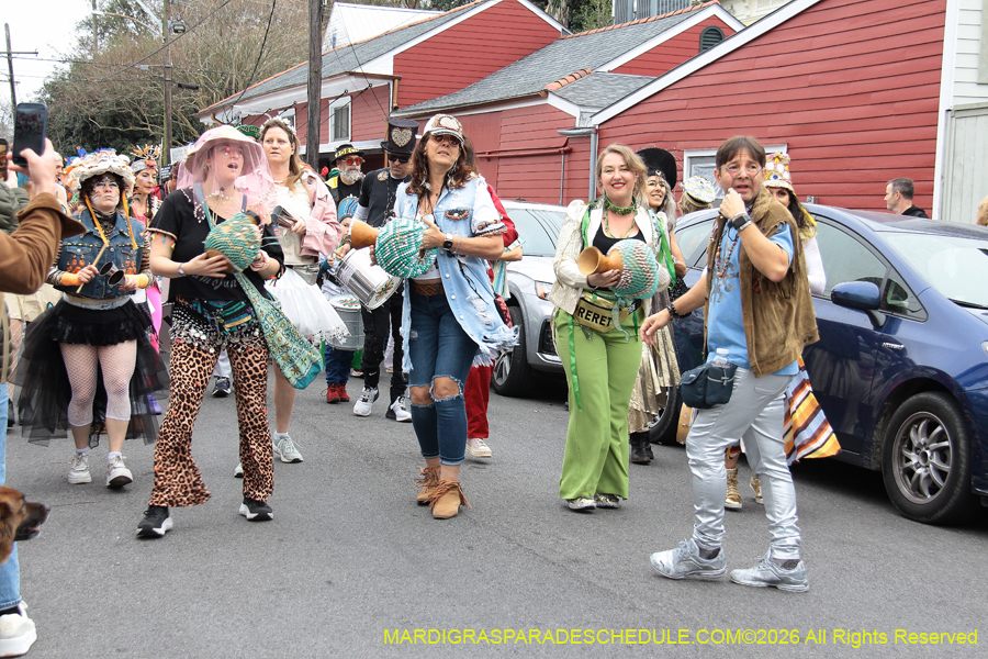 Krewe-of-Red-Beans-2026-10201