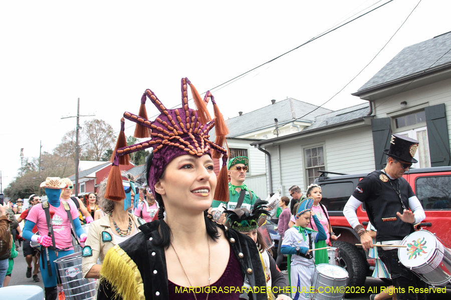 Krewe-of-Red-Beans-2026-10202