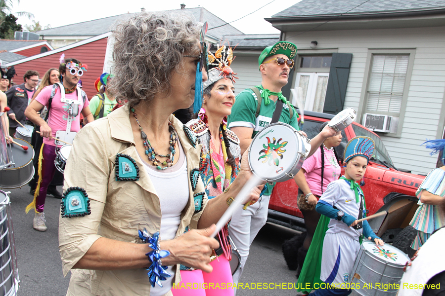 Krewe-of-Red-Beans-2026-10203