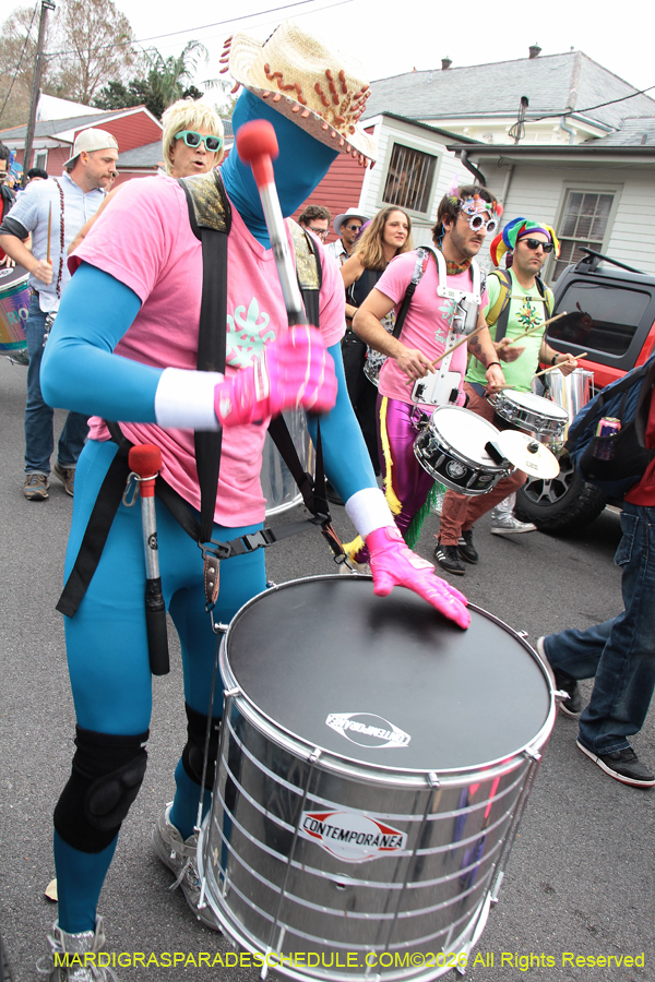 Krewe-of-Red-Beans-2026-10204