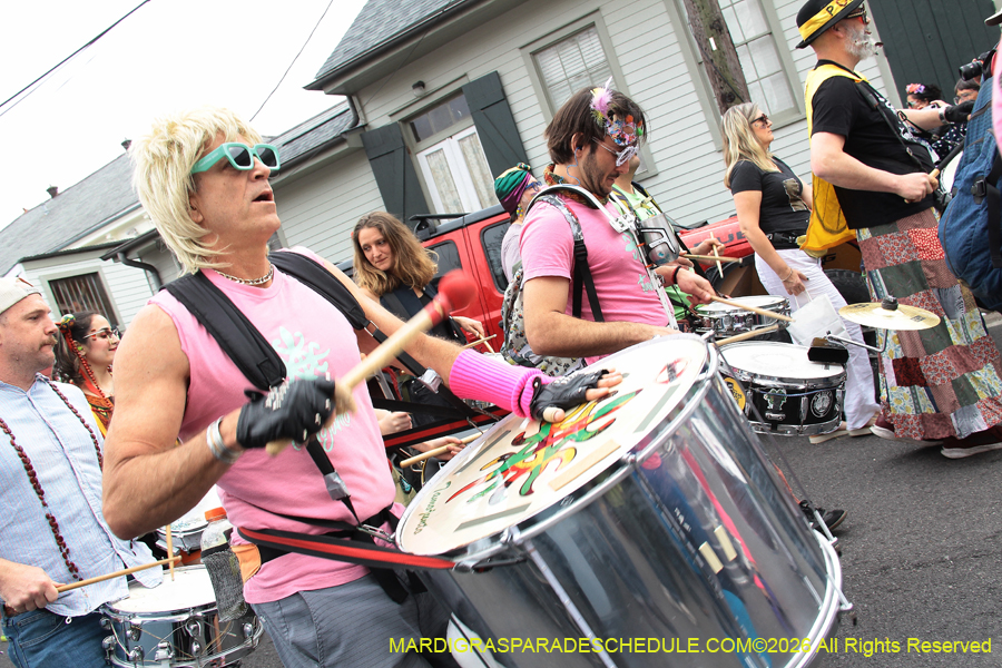 Krewe-of-Red-Beans-2026-10205