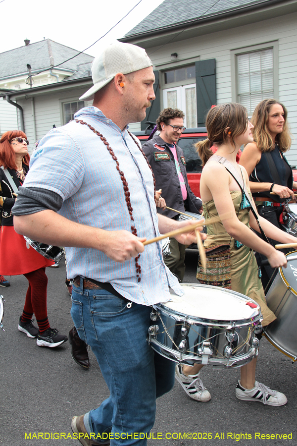 Krewe-of-Red-Beans-2026-10206