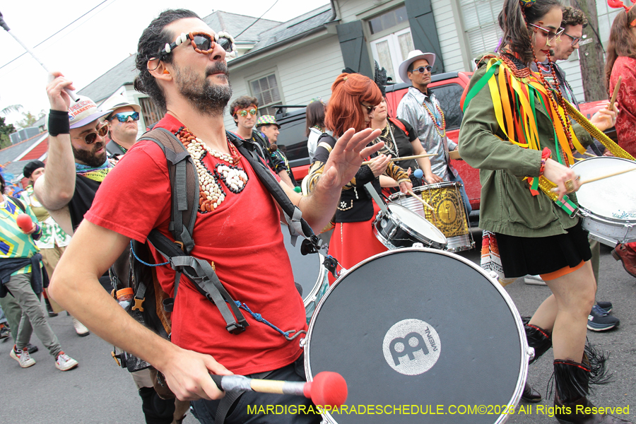 Krewe-of-Red-Beans-2026-10207