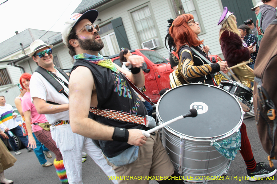 Krewe-of-Red-Beans-2026-10208