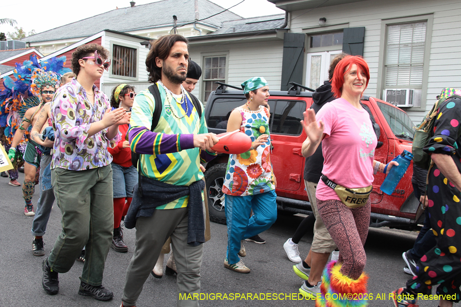 Krewe-of-Red-Beans-2026-10209