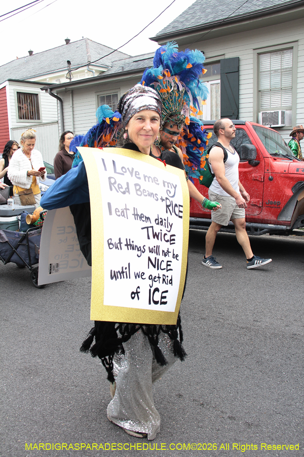 Krewe-of-Red-Beans-2026-10210