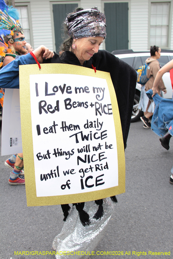 Krewe-of-Red-Beans-2026-10211