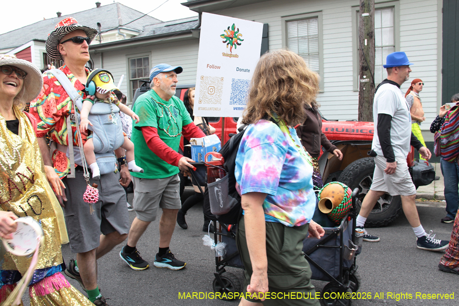 Krewe-of-Red-Beans-2026-10212