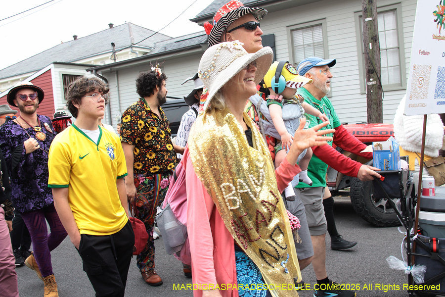 Krewe-of-Red-Beans-2026-10213