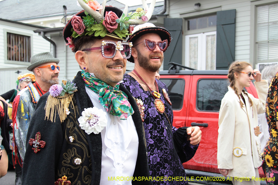 Krewe-of-Red-Beans-2026-10214