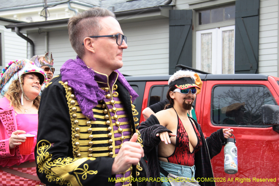 Krewe-of-Red-Beans-2026-10215