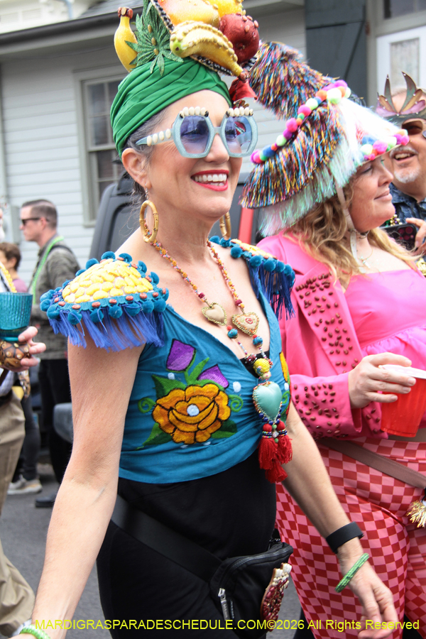 Krewe-of-Red-Beans-2026-10216