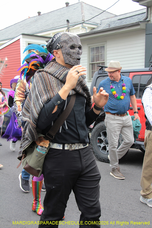 Krewe-of-Red-Beans-2026-10217