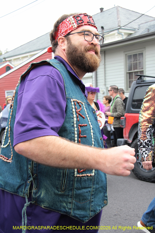 Krewe-of-Red-Beans-2026-10218