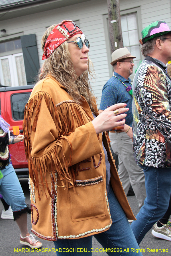 Krewe-of-Red-Beans-2026-10219