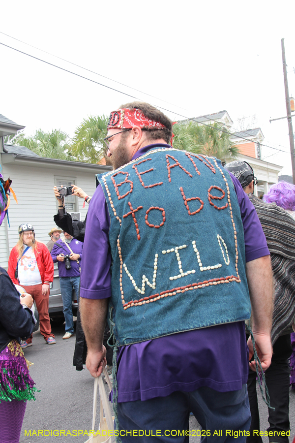 Krewe-of-Red-Beans-2026-10220