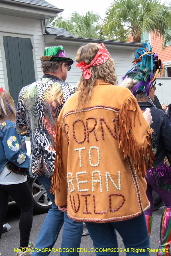 Krewe-of-Red-Beans-2026-10221