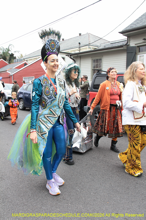 Krewe-of-Red-Beans-2026-10222