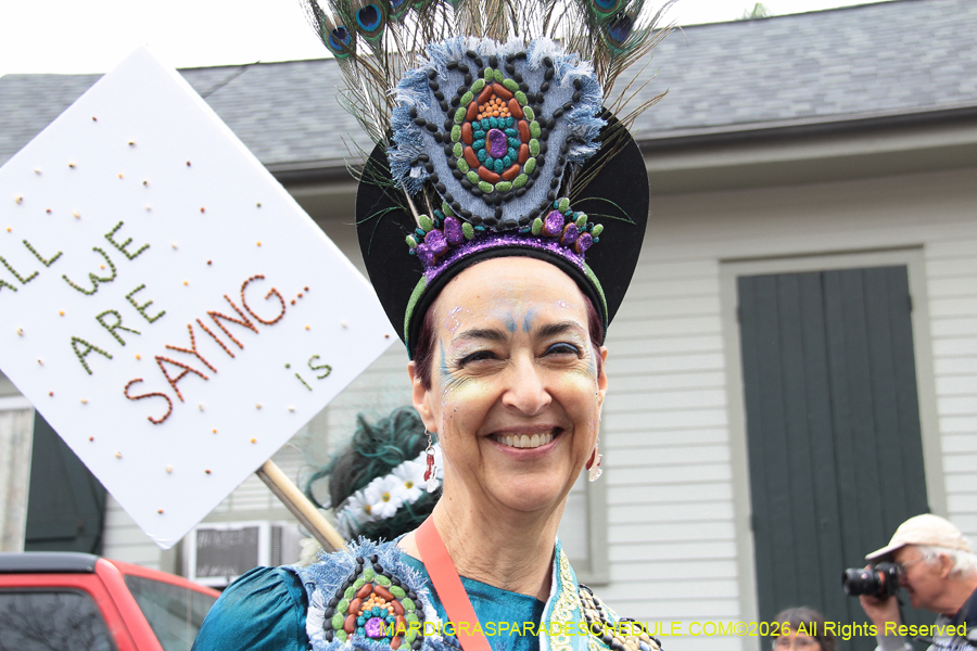 Krewe-of-Red-Beans-2026-10223