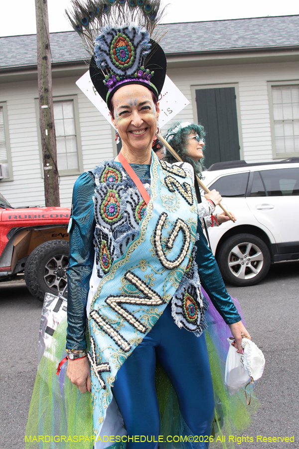 Krewe-of-Red-Beans-2026-10224