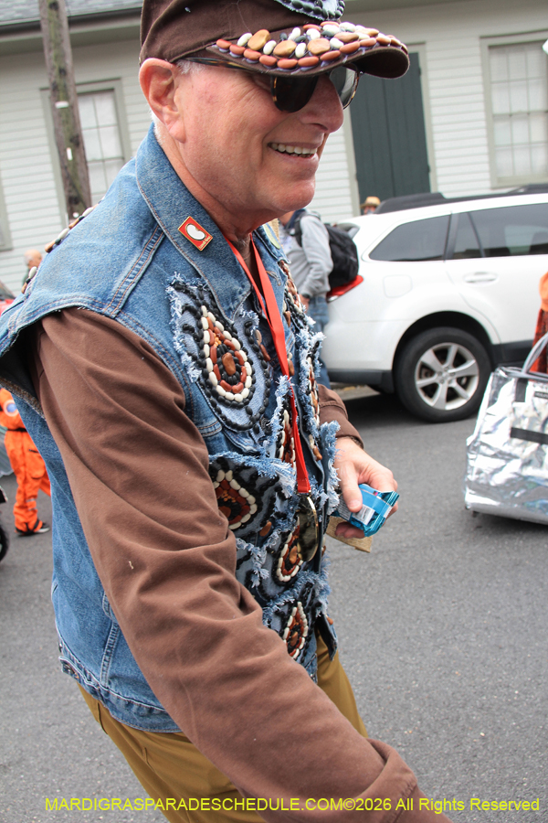 Krewe-of-Red-Beans-2026-10225