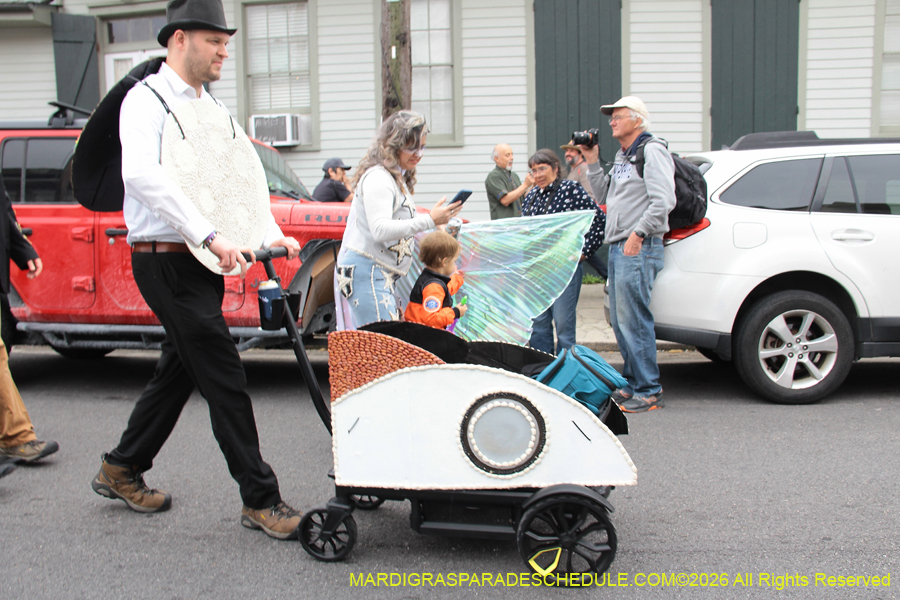 Krewe-of-Red-Beans-2026-10226