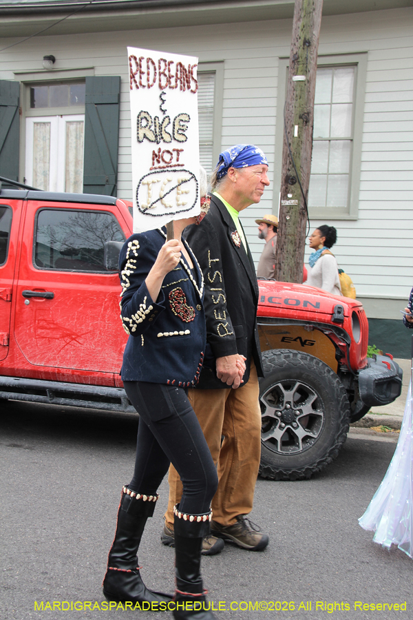 Krewe-of-Red-Beans-2026-10227