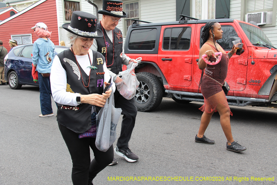 Krewe-of-Red-Beans-2026-10228