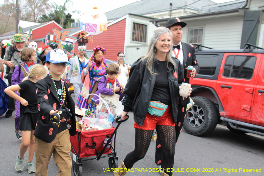 Krewe-of-Red-Beans-2026-10229